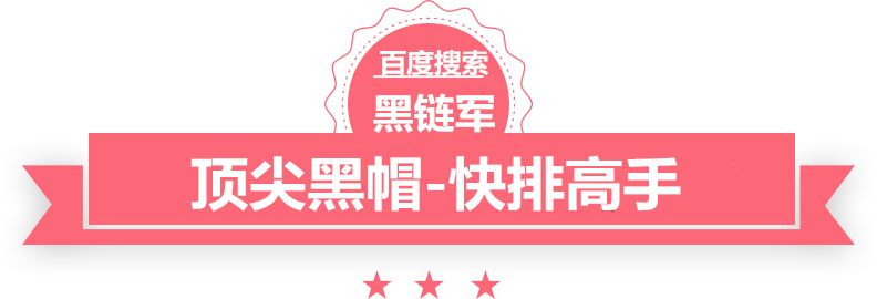 管家打一正确生肖最佳答案淼儿不乖